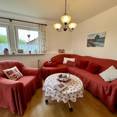 Garmatter Hermannsburg